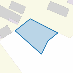 Perceel ODB01-M-8319