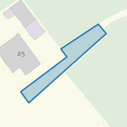 Perceel ODB01-M-8326