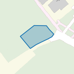 Perceel ODB01-M-8327