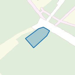 Perceel ODB01-M-8329