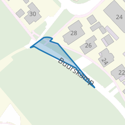 Perceel ODB01-M-8330