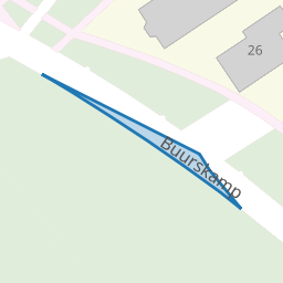 Perceel ODB01-M-8333