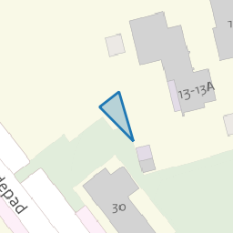 Perceel ODB01-M-8355