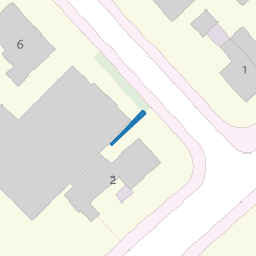 Perceel ODB01-M-8359