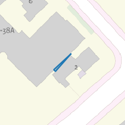 Perceel ODB01-M-8360