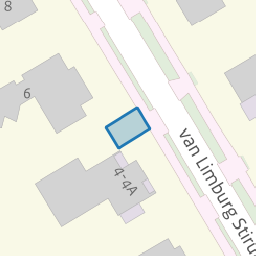 Perceel ODB01-M-8367