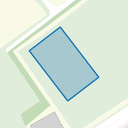 Perceel ODB01-M-8369