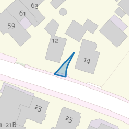 Perceel ODB01-M-8370