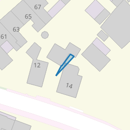 Perceel ODB01-M-8371