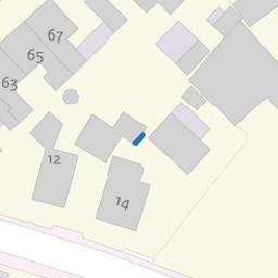 Perceel ODB01-M-8373