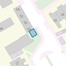 Perceel ODB01-M-8383