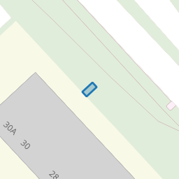 Perceel ODB01-M-8384