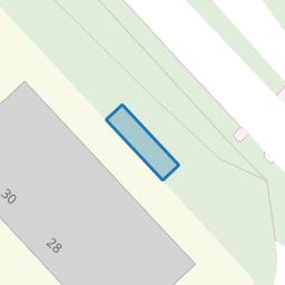 Perceel ODB01-M-8385