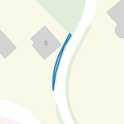 Perceel ODB01-M-8393