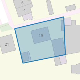 Perceel ODB01-O-1967