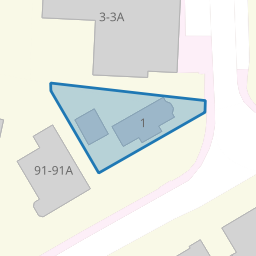 Perceel ODB01-O-2457