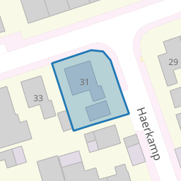 Perceel ODB01-O-2488