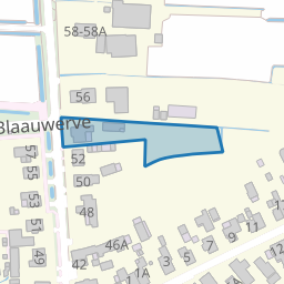 Perceel ODB01-O-2712