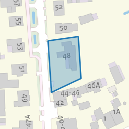 Perceel ODB01-O-2715