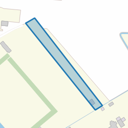 Perceel ODB01-O-2750