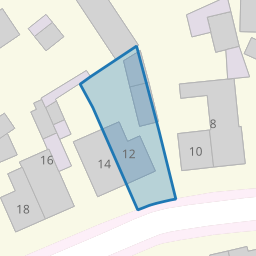 Perceel ODB01-O-2782