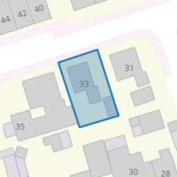 Perceel ODB01-O-2792