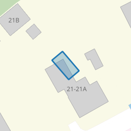 Perceel ODB01-O-2844