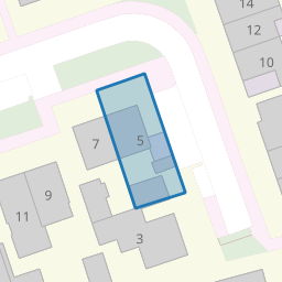 Perceel ODB01-O-2919