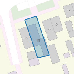 Perceel ODB01-O-2924