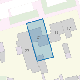 Perceel ODB01-O-2928