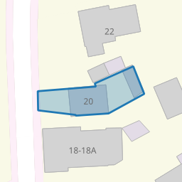 Perceel ODB01-O-2935