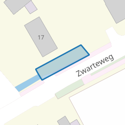 Perceel ODB01-O-2984