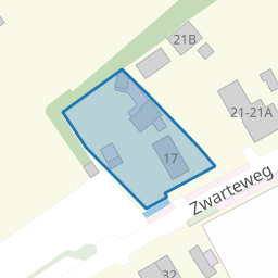 Perceel ODB01-O-2985