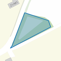 Perceel ODB01-O-2996