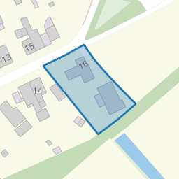 Perceel ODB01-O-3014