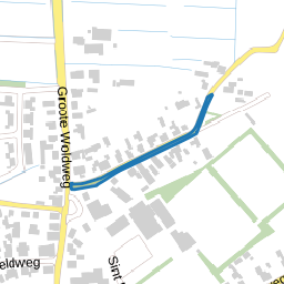 Perceel ODB01-O-3017