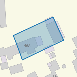 Perceel ODB01-O-3019