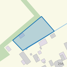 Perceel ODB01-O-3023