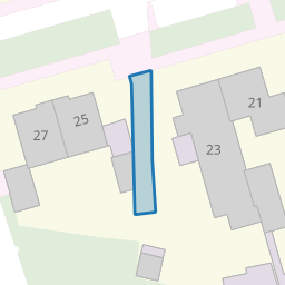 Perceel ODB01-O-3028