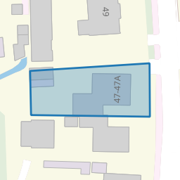 Perceel ODB01-O-3034