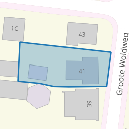 Perceel ODB01-O-3043