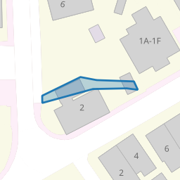 Perceel ODB01-O-3046