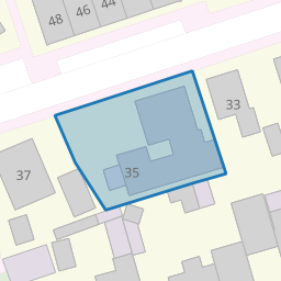 Perceel ODB01-O-3049