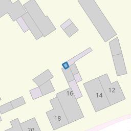 Perceel ODB01-O-3054