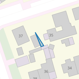 Perceel ODB01-O-3061