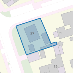 Perceel ODB01-O-3062