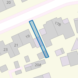 Perceel ODB01-O-3069