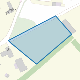 Perceel ODB01-O-3074