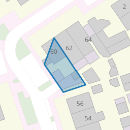 Perceel ODB01-O-3077