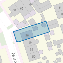 Perceel ODB01-O-3078